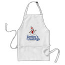 Search for greeting and aprons Merry christmas