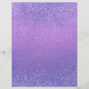 Search for purple scrapbook paper Turquoise
