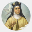 Search for st teresa of avila Catholic
