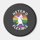 Search for bisexual kitchen dining Funny