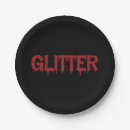 Search for blood plates Goth