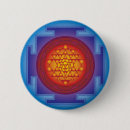 Search for fractals badges Sacred geometry