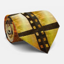 Search for movie ties Theatre