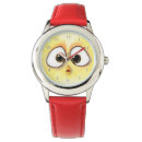 Search for eye watches Cute