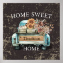 Search for truck posters Pumpkin