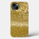 Search for mosaic pattern electronics Yellow