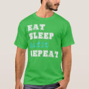 Search for auditor tshirts Analyst