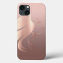 Search for girl face iphone cases Trendy