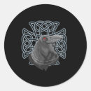 Search for viking mythology stickers Vikings