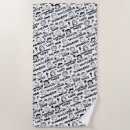 Search for peanuts beach towels Sally