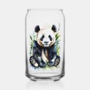 Search for bamboo forest mugs Panda