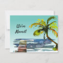 Search for waterfront invitations New home