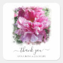 Search for floral art stickers Thank you