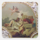 Search for putti stickers Giovanni