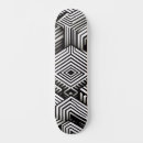 Search for illusion skateboards Modern
