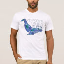 Search for sentiments tshirts Inspiring