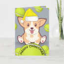 Search for tennis christmas cards Humour
