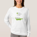 Search for flowy tshirts White