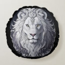 Search for lion king cushions Animal