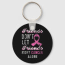 Search for let friend key rings Alone