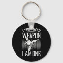 Search for elitism key rings Muaythai