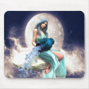 Search for bearer mouse mats Aquarius