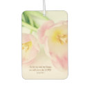 Search for bible verse car accessories Faith
