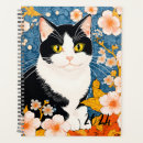 Search for random office supplies Cute