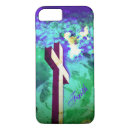 Search for holy cross iphone cases Catholic