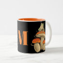 Search for vintage frog mugs Cottagecore
