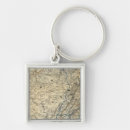 Search for richmond key rings Shown
