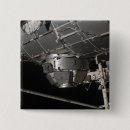 Search for tranquility badges Photography