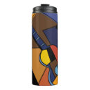 Search for cubist mugs Guitar