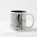 Search for banquet mugs Feast