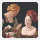 Search for cheat sheet stickers Tour