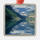 Search for lake louise christmas tree decorations Scenic