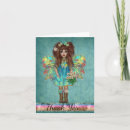 Search for flower fairies cards Flowers