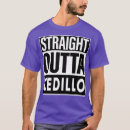 Search for graduation party tshirts St patrick's day
