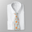 Search for rose garden ties Blossom