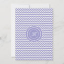 Search for lavender and white wedding invitations Trendy