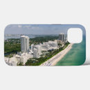 Search for miami florida iphone cases Gulf coast states