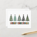 Search for merry christmas and birthday cards Cute