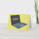 Search for notebook cards Laptop