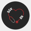 Search for student nurse graduation stickers Nursing