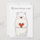 Search for hugging invitations Heart