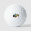 Search for funny meme golf balls Viral
