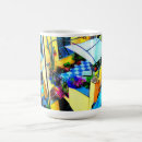 Search for cinque mugs Italy