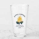 Search for forest beer glasses Family reunion