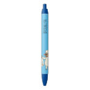 Search for sheep pens Cute