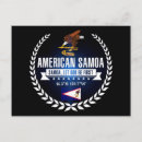 Search for samoa postcards Souvenir